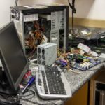 Cheap Computer Repairs – How Can We Get Them?