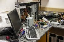 Cheap Computer Repairs – How Can We Get Them?