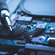 Tips To Choose A Good PC Repairs Company